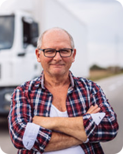 RENATO GOMES"Bati um papo com o médico quando parei pra descarregar, tirei minhas dúvidas e resolvi o problema, já passei na farmácia e comprei o que precisava e ainda ganhei desconto, top!"