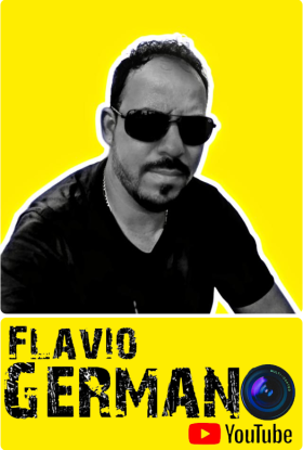 FLAVIO PNG